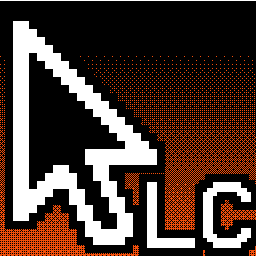 kvvoya-LethalCursor icon