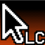 kvvoya-LethalCursor-1.0.2 icon