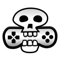 kwazy-kwazypack icon