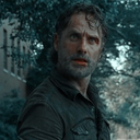 kwierso-StopDropshipandRoll icon