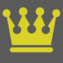 kworpy-HostLife icon