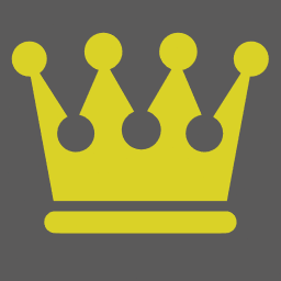 kworpy-HostLife icon