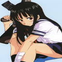 kwrd_team-firstkwrdtvpack icon