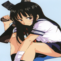 kwrd_team-firstkwrdtvpack icon