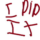 ky467-lelelelelelelelel icon