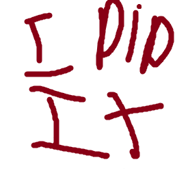 ky467-lelelelelelelelel icon