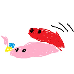 kyel-KyelsModPack icon