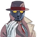 kyle_smith23-TheName icon