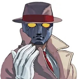 kyle_smith23-TheName icon