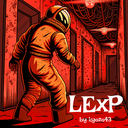 kyozo_43-LethalExplorationPack icon