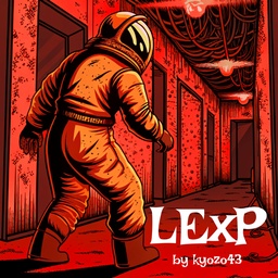 kyozo_43-LethalExplorationPack icon