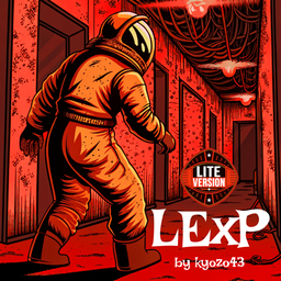 kyozo_43-LethalExplorationPackLite icon