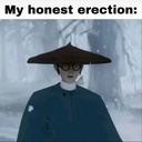 kysbbg-LethalRetards icon