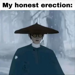 kysbbg-LethalRetards icon