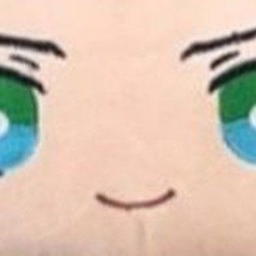 kyst322-sborka_ot_stasona icon