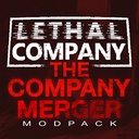 kyumyuCO-Company_Merger icon