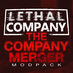 kyumyuCO-Company_Merger icon