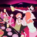 kyumyuCO-Kyumyco_Audios-2.4.0 icon