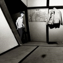 kyumyuCO-KyusElevatorSymphony icon