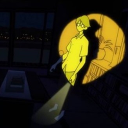 kyumyuCO-KyusEscapeMusic icon