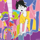 kyumyuCO-KyusJesterSymphony icon