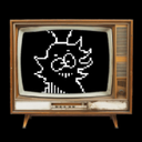 kyumyuCO-KyusTVTime icon