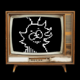 kyumyuCO-KyusTVTime icon