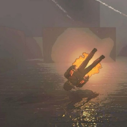 kyumyuCO-Kyus_Vanilla_PLUS icon