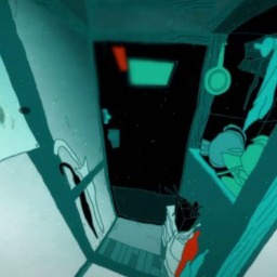 kyumyuCO-LC_Overtime_CONQUER icon