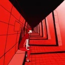 kyumyuCO-Lethal_Company_Overtime icon