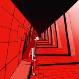 kyumyuCO-Lethal_Company_Overtime icon