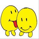 kyumyuCO-VanillaPLUS_v80 icon