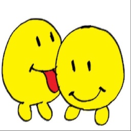 kyumyuCO-VanillaPLUS_v80 icon