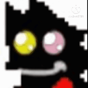 kyumyuCO-pluey_company icon