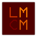 kyxino-LethalModManager icon
