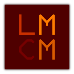 kyxino-LethalModManager icon