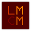 kyxino-LethalModManager-0.1.6 icon