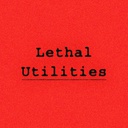 kyxino-LethalUtilities icon