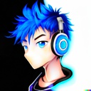 kyxzi-DarkTomato_Suits icon