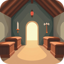 kyzas-Kyzas_Comfort_Hall icon