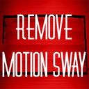 kz-RemoveMotionSway icon