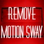 kz-RemoveMotionSway-1.3.0 icon