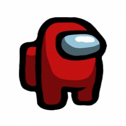 kzer-KaiModsBRUTAL icon