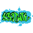 l33t_wtf-l33t_wtf_LethalCompany icon