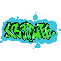 l33t_wtf-l33t_wtf_LethalCompany icon