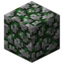l3ackStab-Minecraft_Company_Ambience icon