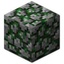 l3ackStab-Minecraft_Company_Ambience-1.5.0 icon