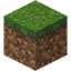 l3ackStab-Minecraft_Company_Effect-1.0.1 icon
