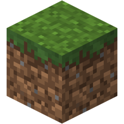 l3ackStab-Minecraft_Company_Effect icon