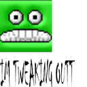 l3rtus-humor_sound_mod icon